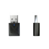 Odbiornik adapter Audio Bluetooth do radia