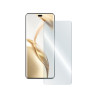 9H SZKŁO hartowane na telefon Honor 200 Pro 5G ELP-AN00 UV + lampa