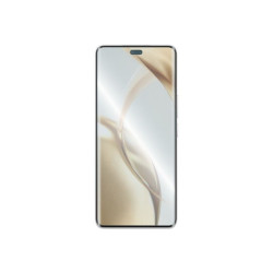 9H SZKŁO hartowane na telefon Honor 200 Pro 5G ELP-AN00 UV + lampa