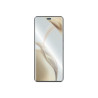 9H SZKŁO hartowane na telefon Honor 200 Pro 5G ELP-AN00 UV + lampa