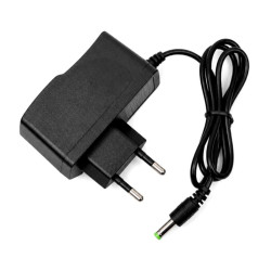 Aktywny splitter HDMI 4K Full HD na 2 odbiorniki
