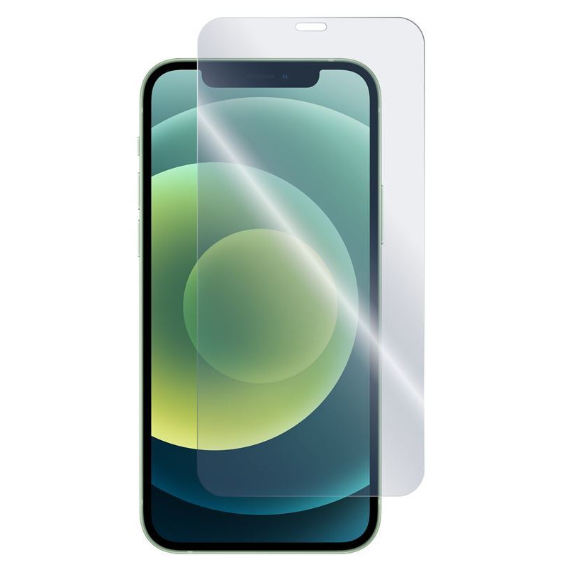 9H SZKŁO hartowane na telefon Apple iPhone 12 A2172 / 12 Pro A2341