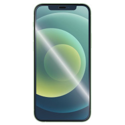 9H SZKŁO hartowane na telefon Apple iPhone 12 A2172 / 12 Pro A2341