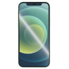9H SZKŁO hartowane na telefon Apple iPhone 12 A2172 / 12 Pro A2341