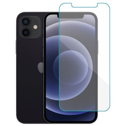 9H SZKŁO hartowane na telefon Apple iPhone 12 A2172 / 12 Pro A2341