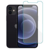 9H SZKŁO hartowane na telefon Apple iPhone 12 A2172 / 12 Pro A2341