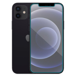 9H SZKŁO hartowane na telefon Apple iPhone 12 A2172 / 12 Pro A2341