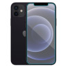 9H SZKŁO hartowane na telefon Apple iPhone 12 A2172 / 12 Pro A2341