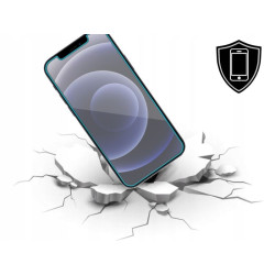 9H SZKŁO hartowane na telefon Apple iPhone 12 A2172 / 12 Pro A2341