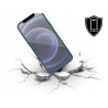 9H SZKŁO hartowane na telefon Apple iPhone 12 A2172 / 12 Pro A2341