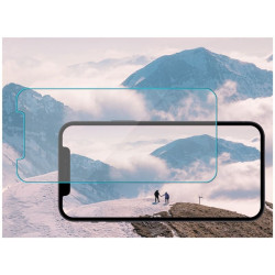 9H SZKŁO hartowane na telefon Apple iPhone 12 A2172 / 12 Pro A2341