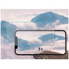 9H SZKŁO hartowane na telefon Apple iPhone 12 A2172 / 12 Pro A2341
