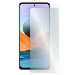 9H SZKŁO hartowane na telefon OPPO Reno 12F / 12FS 5G CPH2637