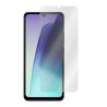9H SZKŁO hartowane na telefon Xiaomi Redmi 14C 2409BRN2CA / POCO C75 2410FPCC5G / Redmi A5 4G 25028PC03G Premium