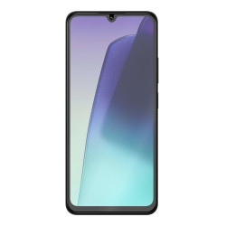 9H SZKŁO hartowane na telefon Xiaomi Redmi 14C 2409BRN2CA / POCO C75 2410FPCC5G / Redmi A5 4G 25028PC03G Premium