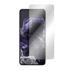9H SZKŁO hartowane na telefon Google Pixel 8 Pro 5G