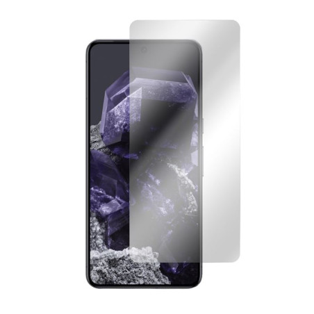 9H SZKŁO hartowane na telefon Google Pixel 8 Pro 5G