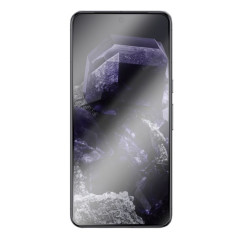 9H SZKŁO hartowane na telefon Google Pixel 8 Pro 5G