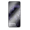 9H SZKŁO hartowane na telefon Google Pixel 8 Pro 5G