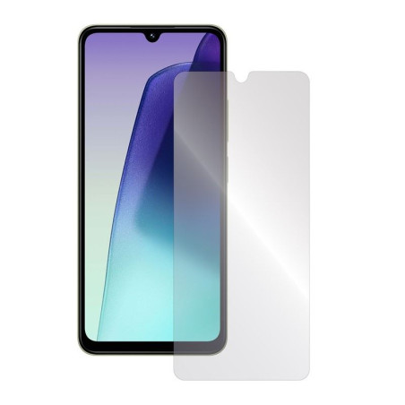 9H SZKŁO hartowane na telefon Xiaomi Redmi 14C 2409BRN2CA / POCO C75 2410FPCC5G / Redmi A5 4G 25028RN03Y