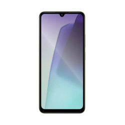 9H SZKŁO hartowane na telefon Xiaomi Redmi 14C 2409BRN2CA / POCO C75 2410FPCC5G / Redmi A5 4G 25028RN03Y