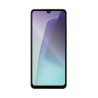9H SZKŁO hartowane na telefon Xiaomi Redmi 14C 2409BRN2CA / POCO C75 2410FPCC5G / Redmi A5 4G 25028RN03Y