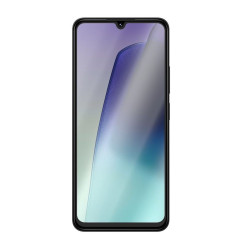 9H SZKŁO hartowane na telefon Xiaomi Redmi 14C 2409BRN2CA / POCO C75 2410FPCC5G / Redmi A5 4G 25028PC03G FULL 5D