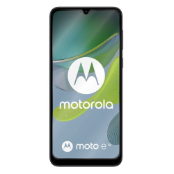 9H SZKŁO hartowane na telefon motorola moto e13