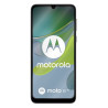 9H SZKŁO hartowane na telefon motorola moto e13