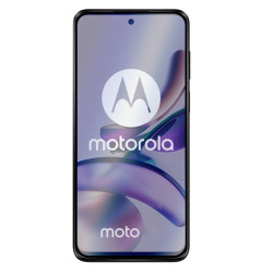 9H SZKŁO hartowane na telefon motorola moto g04 g13 g14 g23 g24 g24 power e14 g04s 4G g 2023 g53 5G FULL 6D CF