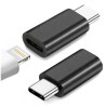 Adapter Lightning na USB-C - użyj kabla iPhone z USB-C