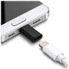 Adapter Lightning na USB-C - użyj kabla iPhone z USB-C