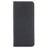 Etui Smart Retro na telefon Xiaomi Redmi A5 4G 25028PC03G czarne
