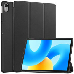 ETUI SMARTCASE na tablet Huawei MatePad 11.5 2023 BTK-W09 czarne