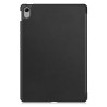 ETUI SMARTCASE na tablet Huawei MatePad 11.5 2023 BTK-W09 czarne