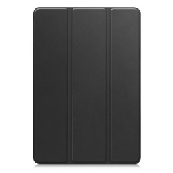 ETUI SMARTCASE na tablet Huawei MatePad 11.5 2023 BTK-W09 czarne