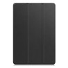 ETUI SMARTCASE na tablet Huawei MatePad 11.5 2023 BTK-W09 czarne