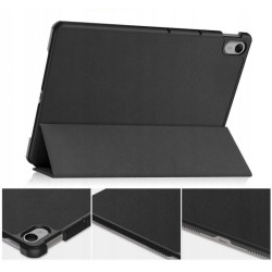 ETUI SMARTCASE na tablet Huawei MatePad 11.5 2023 BTK-W09 czarne