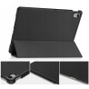 ETUI SMARTCASE na tablet Huawei MatePad 11.5 2023 BTK-W09 czarne