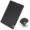 ETUI SMARTCASE na tablet Huawei MatePad 11.5 2023 BTK-W09 czarne