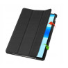 ETUI SMARTCASE na tablet Huawei MatePad 11.5 2023 BTK-W09 czarne