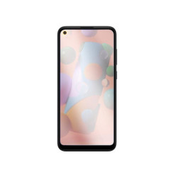 9H SZKŁO hartowane na telefon Samsung Galaxy A11 A115 / M11 M115