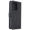 Etui Smart Leather na telefon OPPO Reno 13 5G CPH2689 / 14 5G CPH2737 / 14F 5G CPH2743 / 14FS 5G CPH2743 czarne