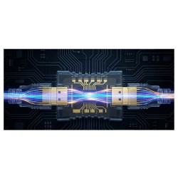 Adapter HDMI żeński - żeński female to female - połącz dwa kable