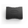 Adapter HDMI żeński - żeński female to female - połącz dwa kable