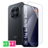 9H SZKŁO hartowane na telefon Xiaomi Redmi Note 15 Pro 5G 25080RABDG