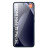 9H SZKŁO hartowane na telefon Xiaomi Redmi Note 15 Pro 5G 25080RABDG
