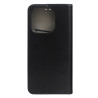 Etui Smart Magnet na telefon OPPO A5 Pro 4G CPH2711 / A5 Pro 5G CPH2695 czarne HQ