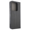 Etui Smart Magnet na telefon Xiaomi POCO M7 Pro 5G 2409FPCC4G czarne