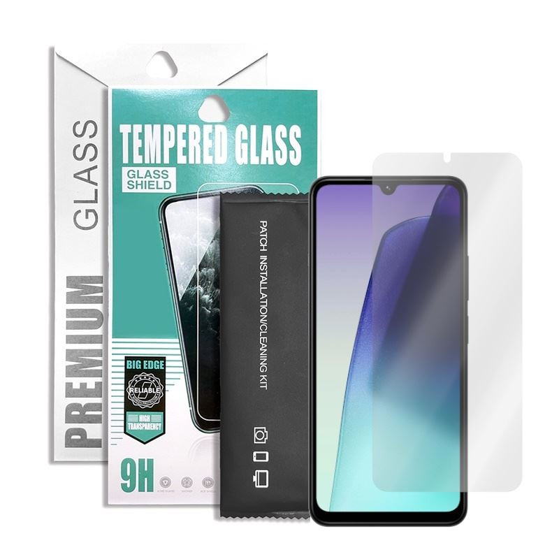 9H SZKŁO hartowane na telefon Xiaomi POCO X7 Pro 5G 2412DPC0AG / POCO F7 Pro 5G 24117RK2CG / POCO F7 Ultra 5G 24122RKC7G Premium